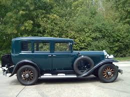 Image result for Cameron Heath 1929 Buick