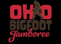 Ohio Bigfoot Jamborthree VIP
