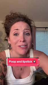 Dog with Red Rocket Sweating