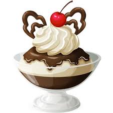 Nappage Chocolat Le Blog De Cuisine Passion Nappage Chocolat Art Alimentaire Recette Illustree