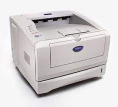 Please note that the availability of these interfaces depends on the model number of your machine and the operating system you are using. ØªØ­Ù…ÙŠÙ„ Ø¨Ø±Ù†Ø§Ù…Ø¬ ØªØ¹Ø±ÙŠÙØ§Øª Ø¹Ø±Ø¨ÙŠ Ù„ÙˆÙŠÙ†Ø¯ÙˆØ² Ù…Ø¬Ø§Ù†Ø§ ØªØ¹Ø±ÙŠÙ Ø·Ø§Ø¨Ø¹Ø© Ø¨Ø±Ø²Ø± Brother Hl 5140 Ù„ÙŠØ²Ø±