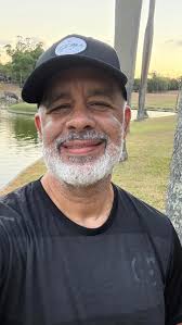 ROBERTO VIDAL VASCONCELOS (@robertovidalreal) • Instagram photos and videos