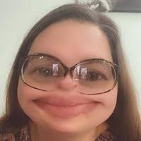 Evermore (The Plantation #3) by Gretchen Craig