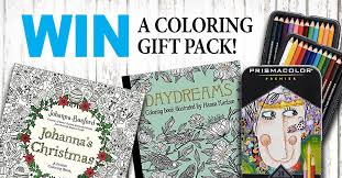 Pin On Sweepstakes And Contests