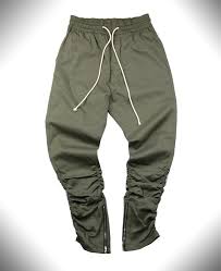 Men's urban pipeline™ maxflex twill jogger pants. Black Fog Street Black Green Grey Khaki Side Zipper Harem Pants Men Jogger Mens Jumpsuit Club Wear Chinos Pants Men Joggers Harem Pants Menmens Joggers Aliexpress