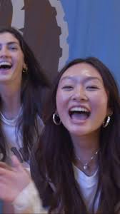 Tomorrow is #tuftsgivingtuesday, but no need to wait as the Team links are  live now in our BIO above‼️🥳, Thank you in advance to all of our friends,  families and dedicated Alumni for your support