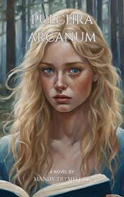 Shida Katz (I follow back all fiction writers) (@wisteraverse.bsky.social)  — Bluesky