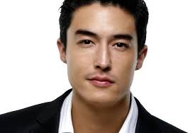 Đàn ông có 5 nét tướng này rất phúc hậu, ai lấy được sướng cả đời