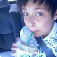 Eloy Chavez (@RAVEvanitey)