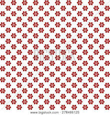 We did not find results for: Oriental Asian Vector Photo Free Trial Bigstock