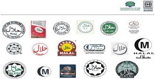 Kemudian, pemegang sijil pengesahan halal hendaklah mengemukakan universiti teknologi malaysia (utm) merupakan sebuah institusi pendidikan dan penyelidikan yang terkemuka di malaysia. Different Usage Of Halal Logo In The World 4 Download Scientific Diagram