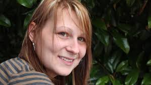 Fundraiser by Christopher Pruitt : Honoring Mother's Wish: Cremation Support