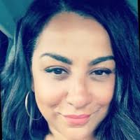 3100+ "Patsy Brown" profiles