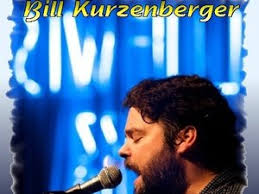 Bill Kurzenberger