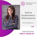 Dolnośląskie Centrum Psychoterapii - PRZEDSTAWIAMY PAŃSTWU NASZEGO ...