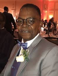 Eugene Guyton's Instagram, Twitter & Facebook