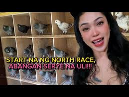 OLONGAPO FANCIER, MULTIPLE SUPER SET WINNERS, HAKOT PATI 1st OVERALL  CHAMPION SA MMFC NDR 2023!