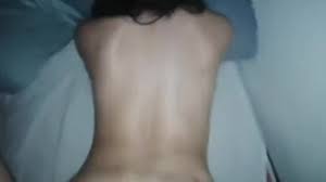 130,522 chubby latina girlfriend free videos found on xvideos for this search. Milf Blowing Friend Tube Porn Category Free Porn Video Page 3