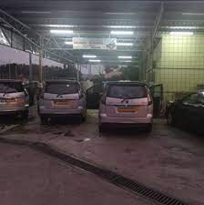 Syarikat kami menyediakan perkhidmatan kereta sewa pandu sendiri di sekitar kuala terengganu, marang dan kuala nerus. Kereta Sewa Kk Sabah Airport Home Facebook