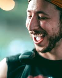 Pigeons Playing Ping Pong