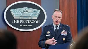 Militia leader, blamed for Iraq attacks, killed in US strike | World News -  Hindustan Times