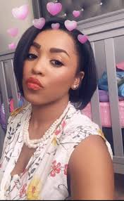 Shavarra Cobb and Ebony Beverly's Wedding Website