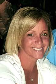 Obituary for Denise R. Burke