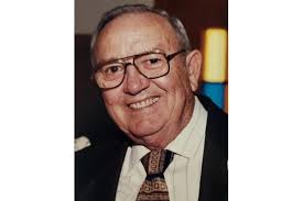 Aubrey Ivey Obituary (1926