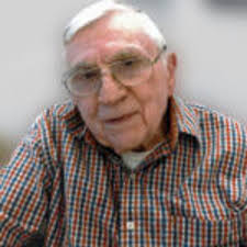 Frederick H. Meyerotto Obituary October 24, 2017