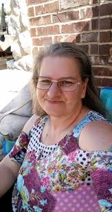 well i was looking into news ,now i doint know if there more coming of  names but thought interesting ...  [https://www.countryliving.com/uk/news/a30366122/viking-descent-surnames/](https://www.countryliving.com/uk/news/a30366122/viking-descent-surnames/)