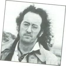 SEPItABER13-16, 1989