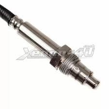 There is a recently tsb released that's an ecu flash which may address your issue. Ns11a Nox Sensor Probe Repair Kit
