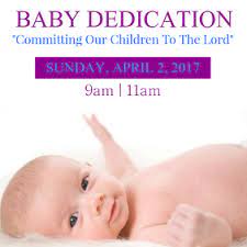 Baby dedication invitation templates baptismal invitation template baptism invitation baptism invitation baptism invitation for boys baptism baby the dates or customize your own design free templates and printables download at temploola lovely word templates and pdf printables for free. 1 860 Baby Dedication Customizable Design Templates Postermywall