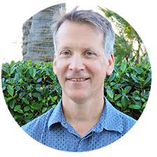 App Prototype Provides Access to Early Childhood Education Resources