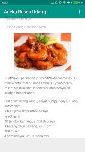 We did not find results for: Aneka Resep Udang Terpopuler Fur Android Apk Herunterladen