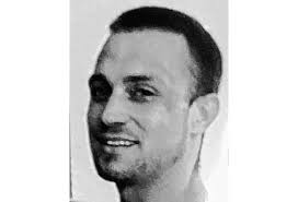 Ryan PETTIT Obituary (2016)