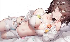 Wals roberta imx - 64 porn photos