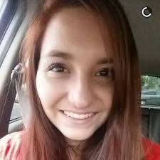 How to safely put a collar