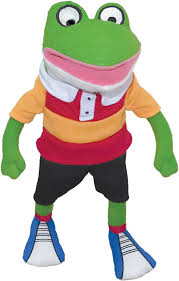 The set includes facts about parachutes, the statue of liberty, and more. Amazon Com Merrymakers Froggy Plush Doll 11 Inch London Jonathan Remkiewicz Frank Toys Games