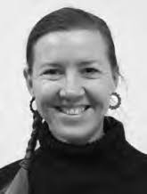 Wo ist der Sinn für die Attraktivität des öffentlichen Raums geblieben?