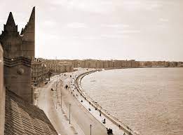 Alexandria Egypt Circa 1940 S Alexandria Egypt Egypt Egypt Tours