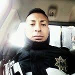 Luis Conner's Instagram, Twitter & Facebook