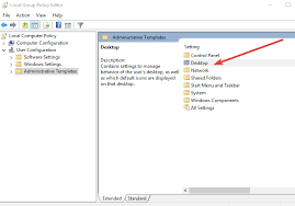 I am an organized person and only like to keep windows that i currently work in open(believe me there are too many). What To Do If Windows 10 Minimizes All Windows