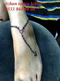 dovme kibris tattoo cyprus cyprus tattoo nicosia tattoo dovme modelleri tattoo dovme tattoo dovme dovme fiyatlari tattoo designs halhal dovmeleri dovme halhal