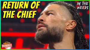 Fightful