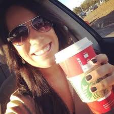 Rhiannon Martinez (@rheeny_)