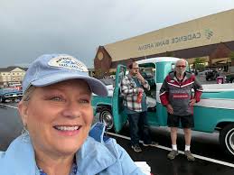 LETS GO YALL GO AWAY RAIN LETS US BE GREAT !!!