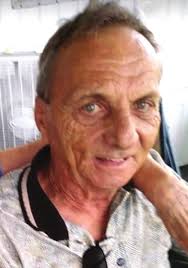 New reservoir proposed north of Lake Okeechobee