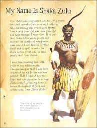 Zulu language african words best funny images mother daughter quotes motivational quotes inspirational quotes african proverb word of the day love quotes for him 19 Inspirational Quotes In Zulu Language Richi Quote