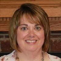 Spencer Jenson Email & Phone Number